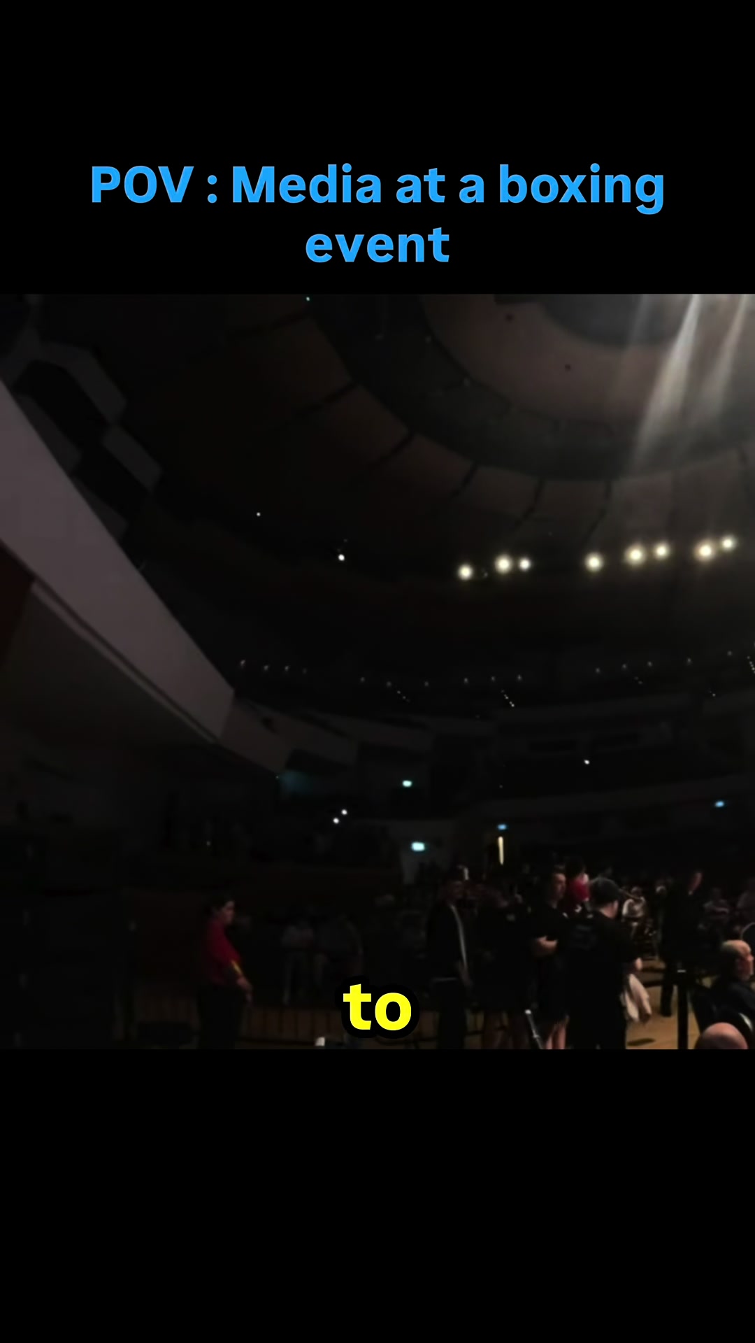 @scscombat