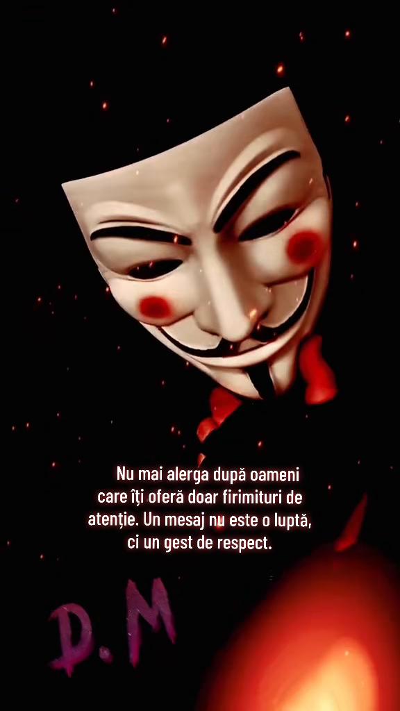 @🎩🌹Magicul tău ❤️🤹🏻&zwj;♀️