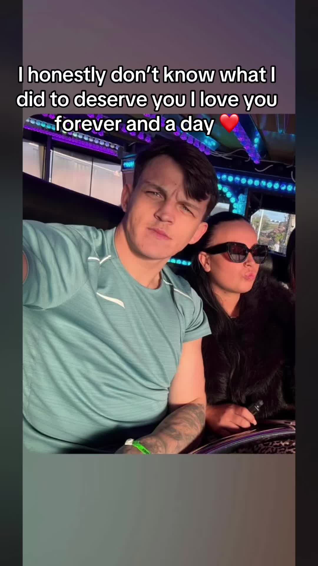 @Hayley💕