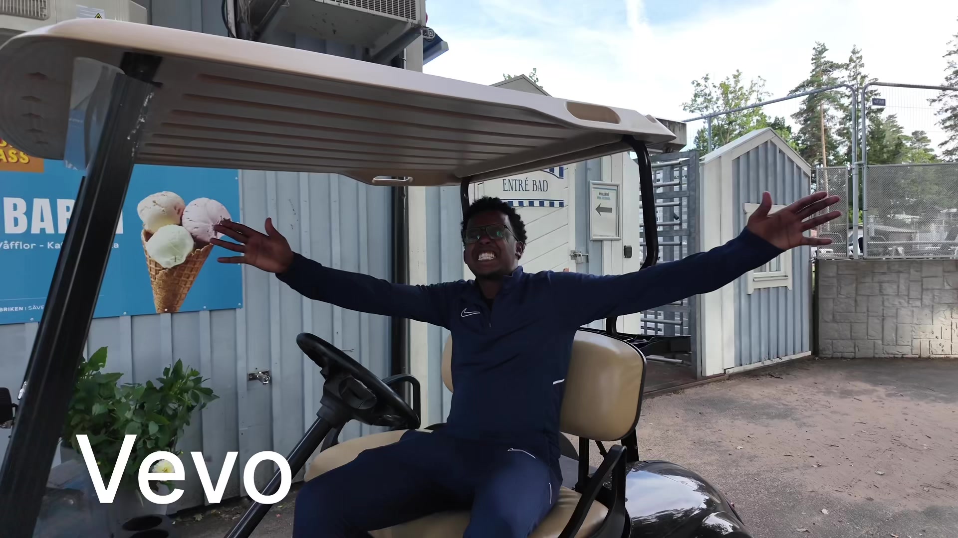 @🇸🇴.Trippla M