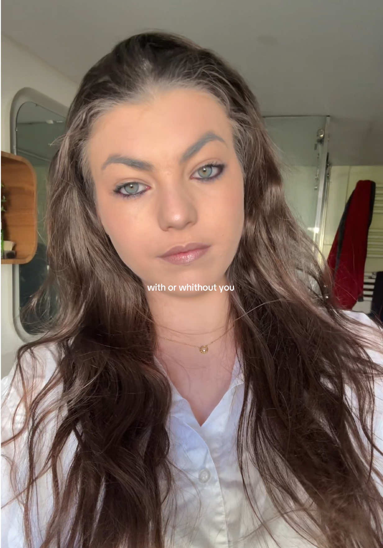@emma.ldmt
