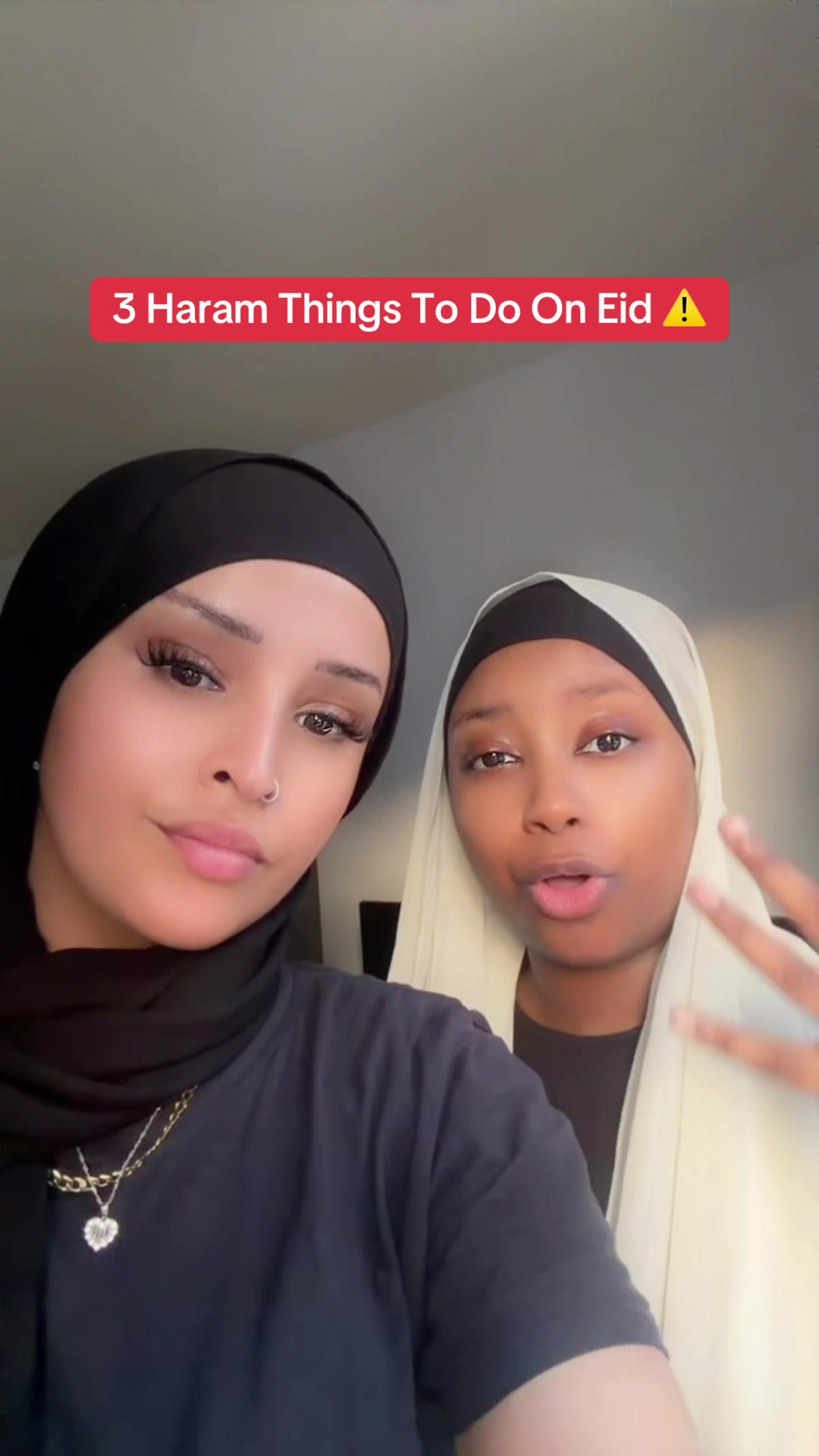 @PrestigeQueens