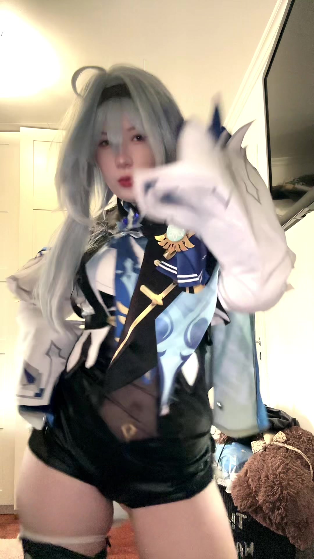 @★☆myazaki!!☆★