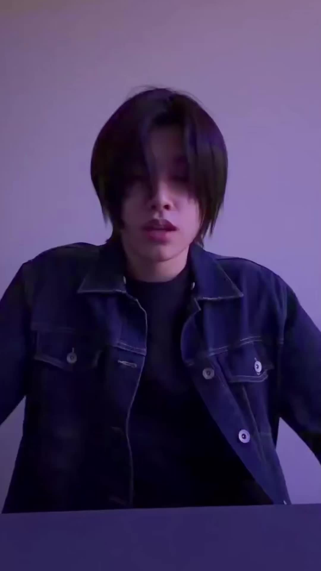 @𝘣𝘵