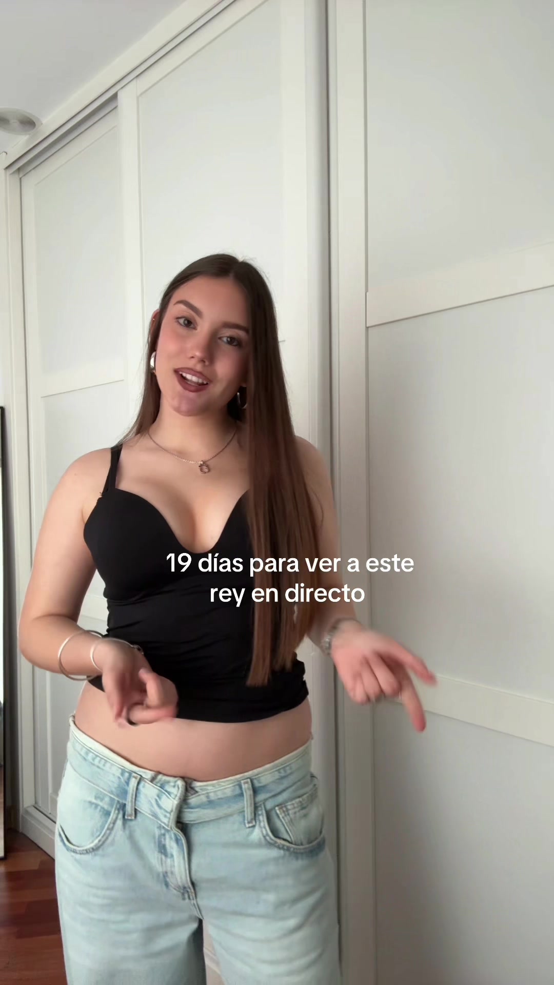 @6letras