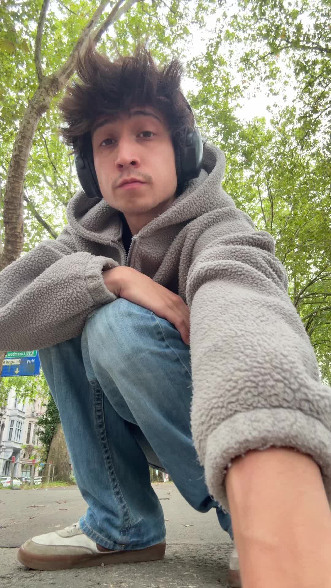@Fransoé