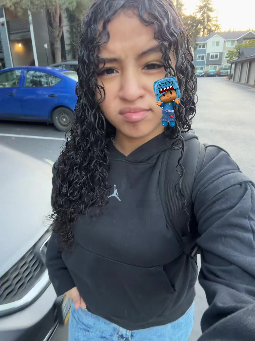 @𝓝𝓮𝔀𝓭𝓲𝓼𝓶𝓪𝓻🦋