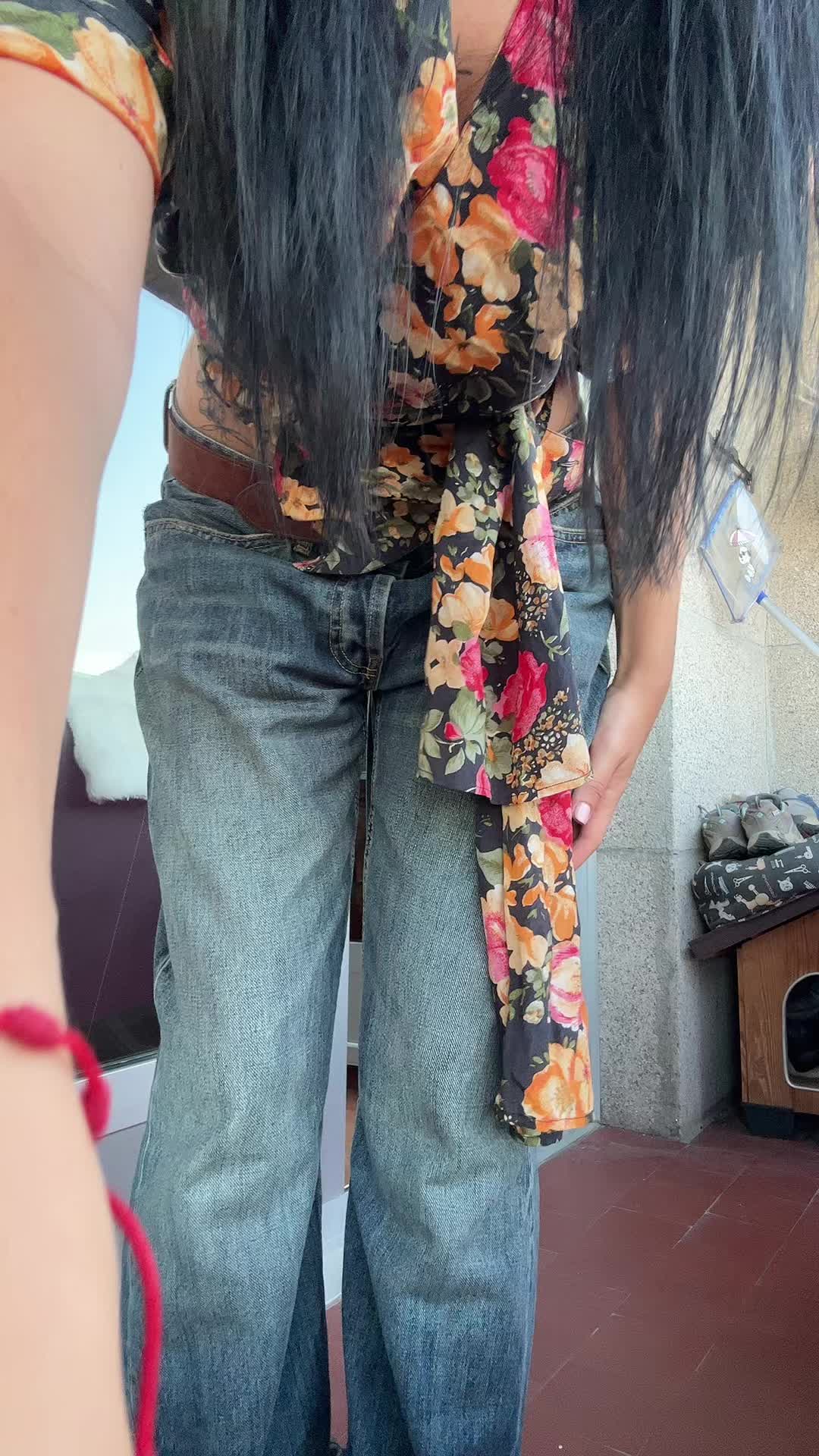 @Claudia Garc&iacute;a