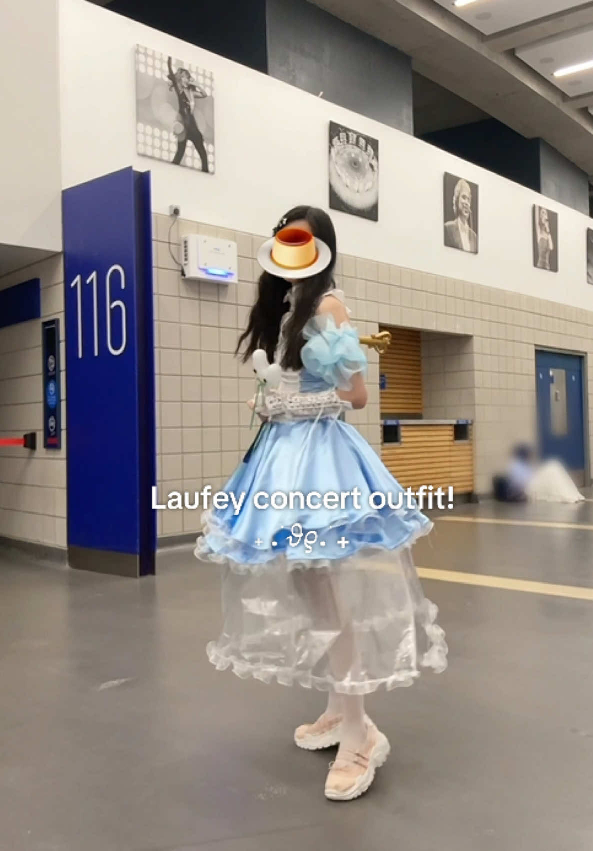 @chuwyverse