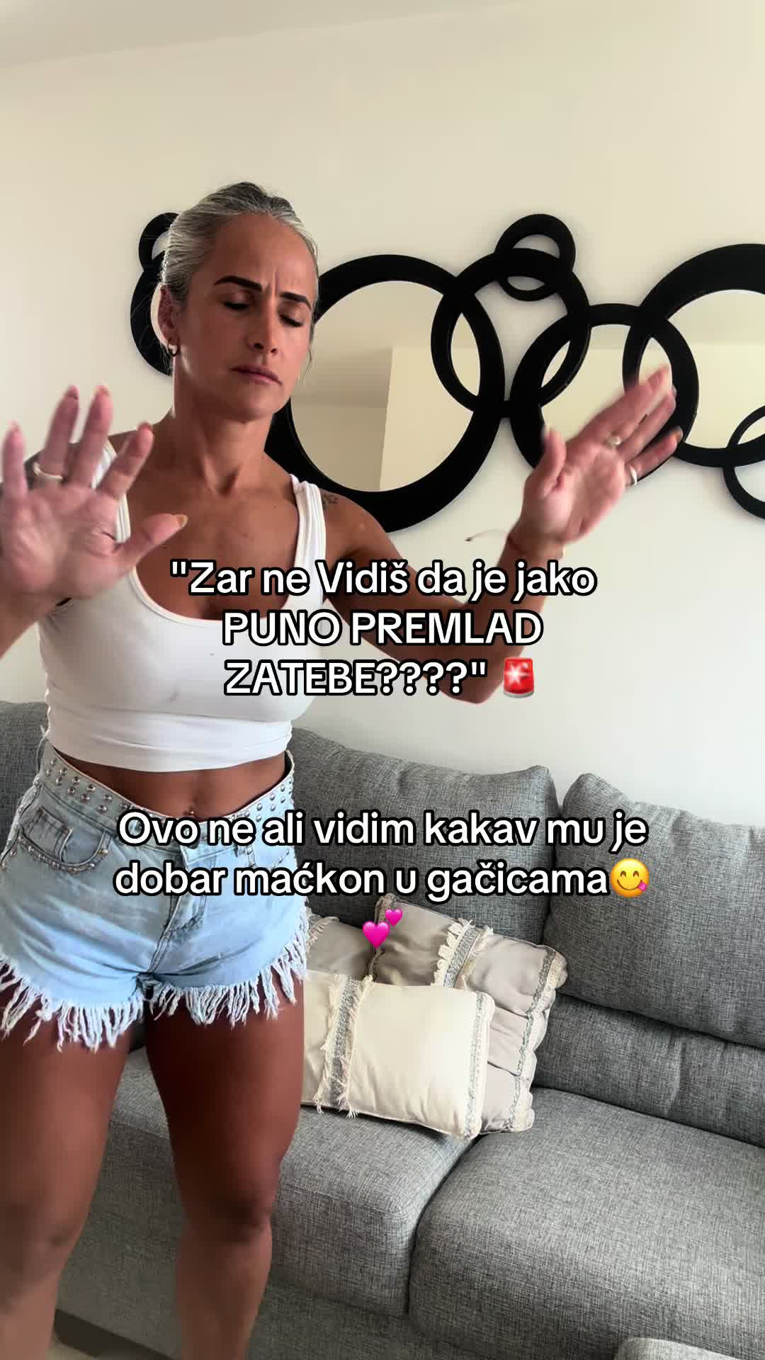 @Asja Majdić