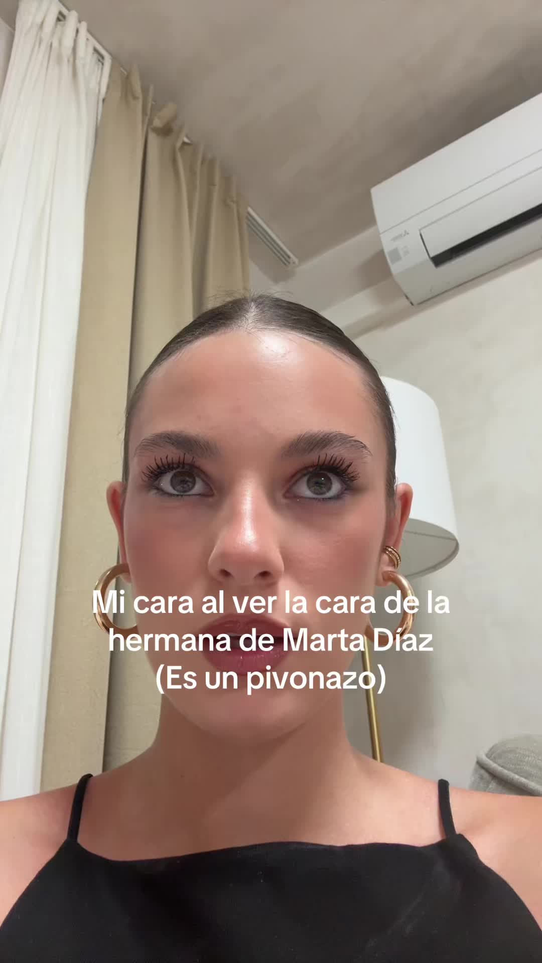 @carlotamelendi