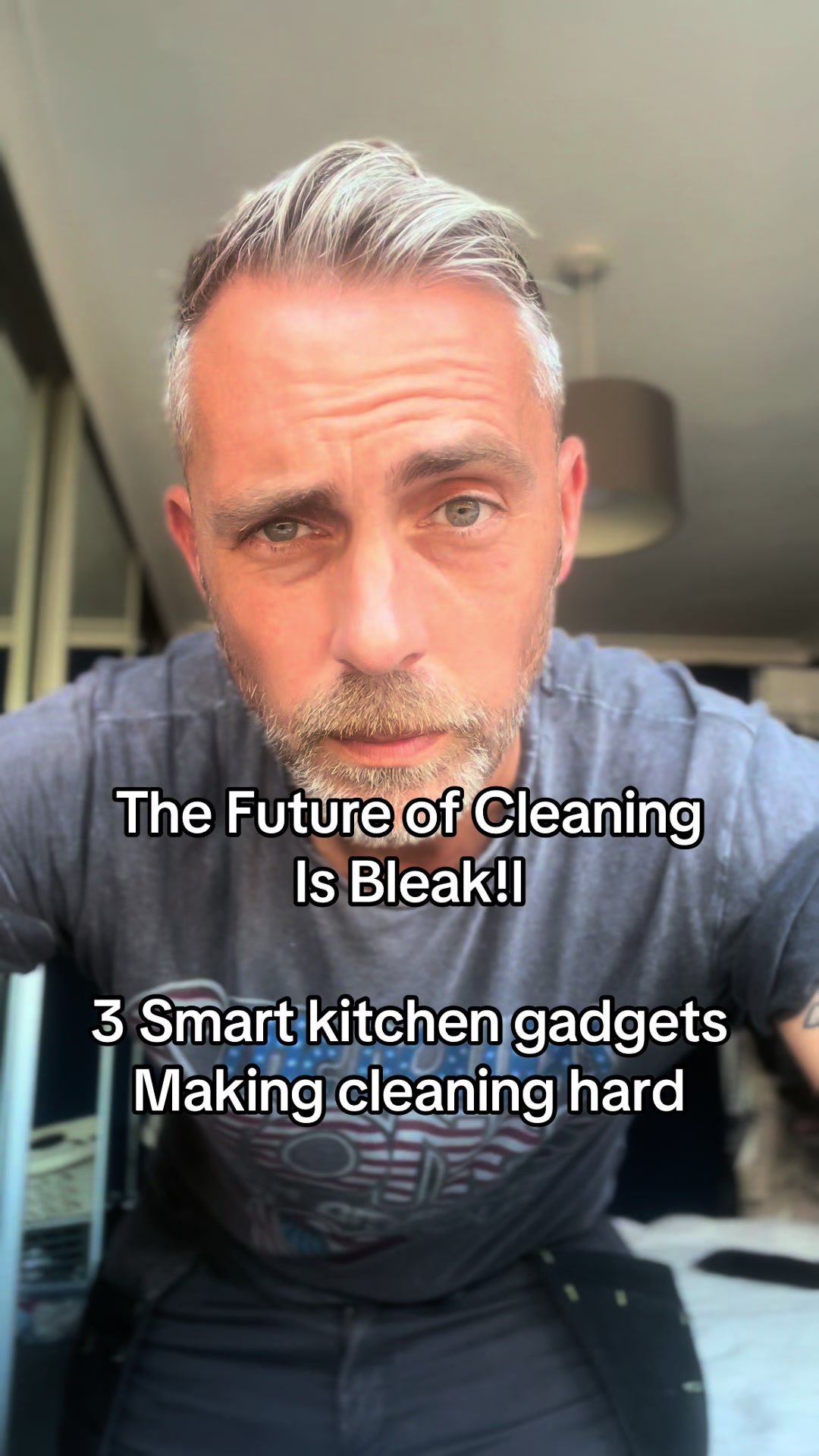 @Get Rich Quick Cleaning