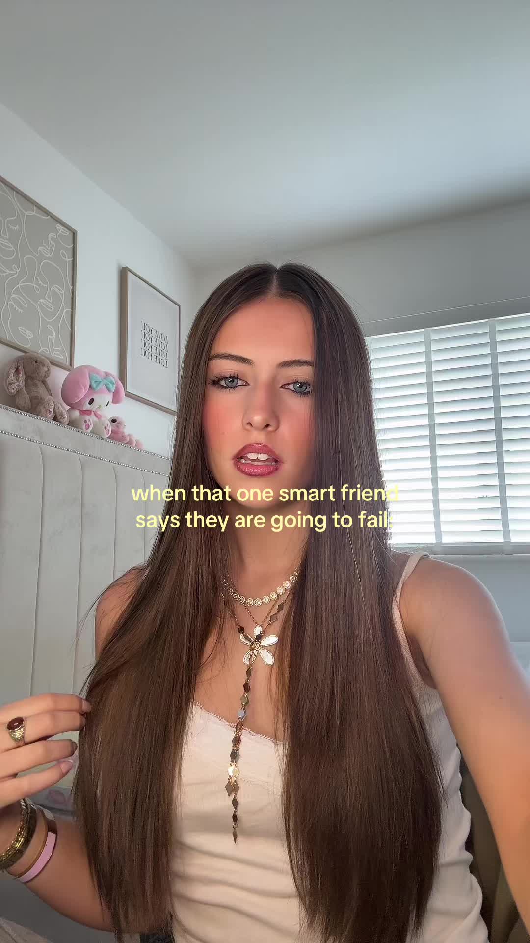 @carys_murphy