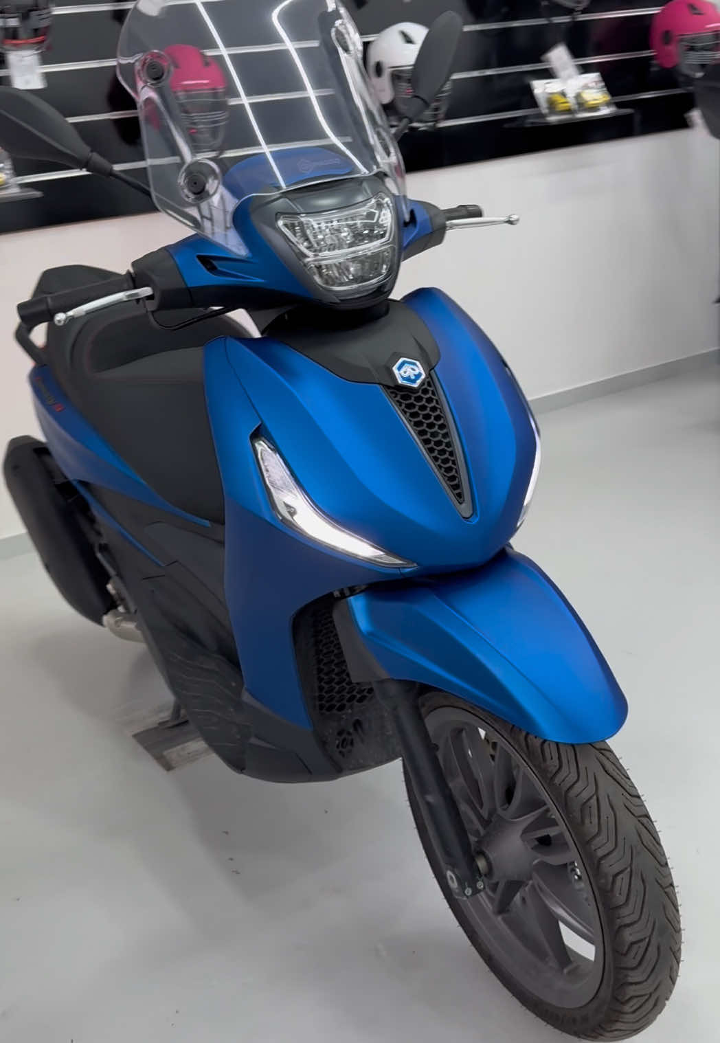 @carbike