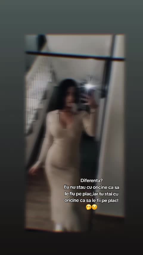 @🦋🫶nicoleta__16🦋🫶