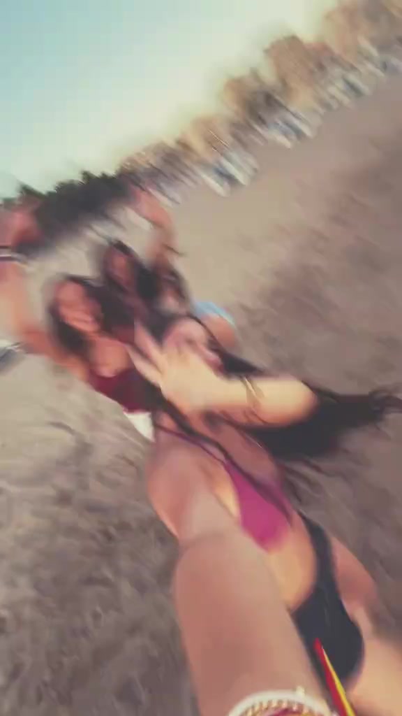 @leyreegonzaleeezz