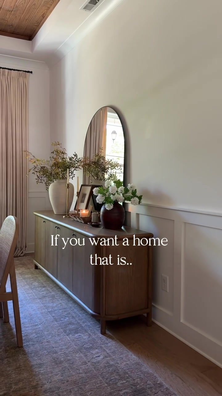 @Melissa Coryell | Coryell Home