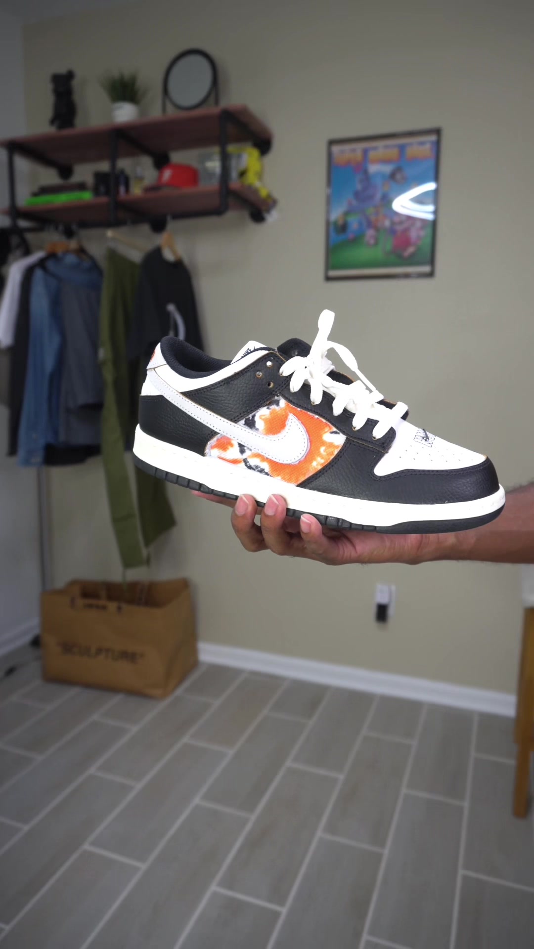@db_kicks