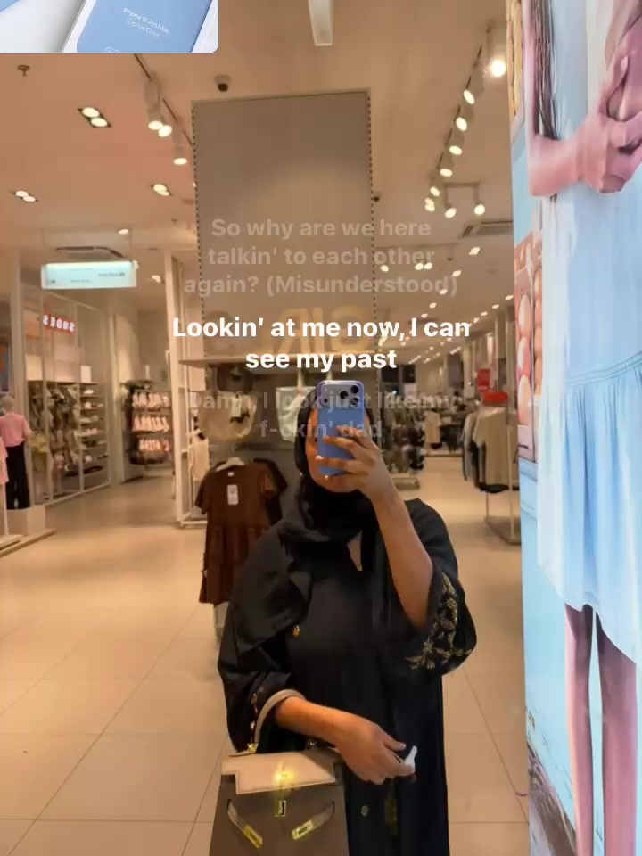@shaylaah_collectiontz