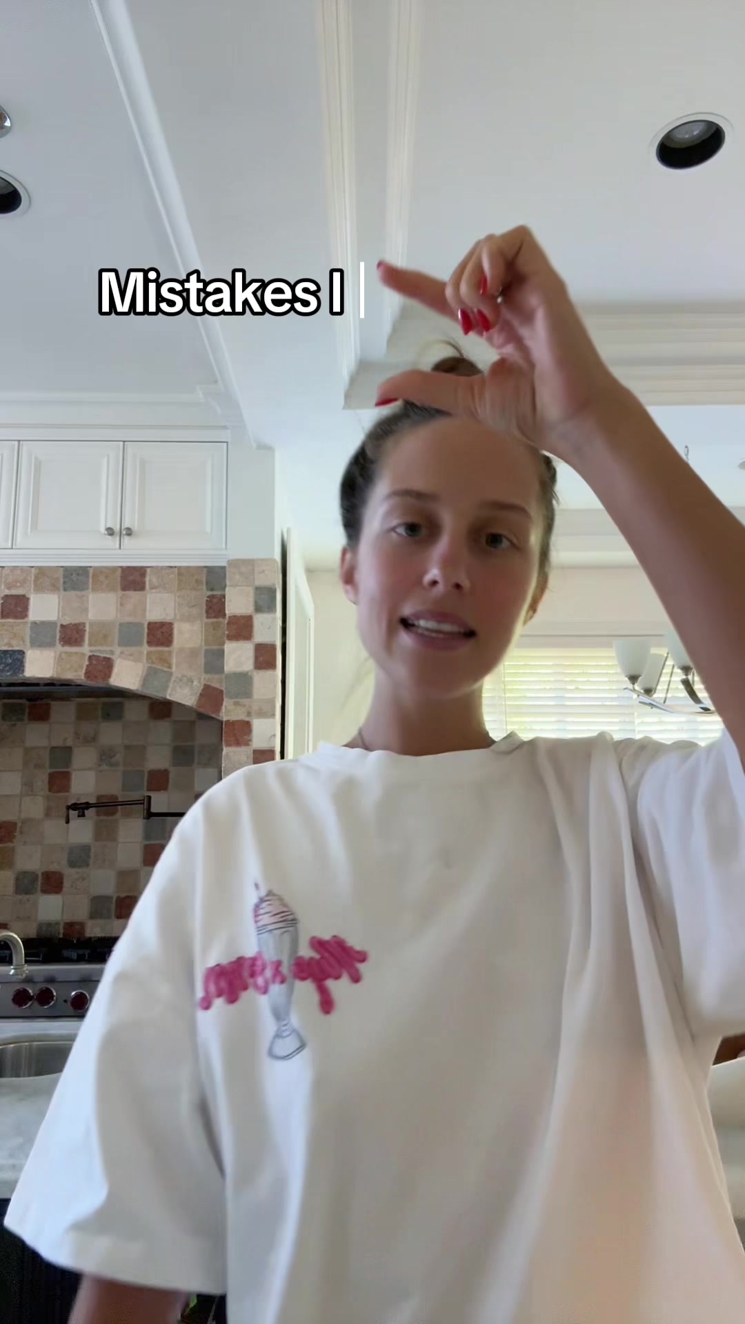 @Strawberrymilkmob