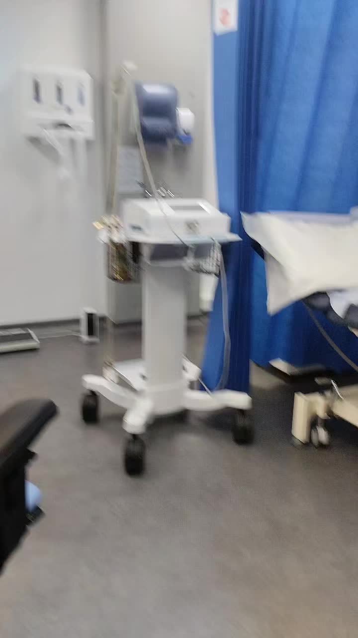 @adryano07