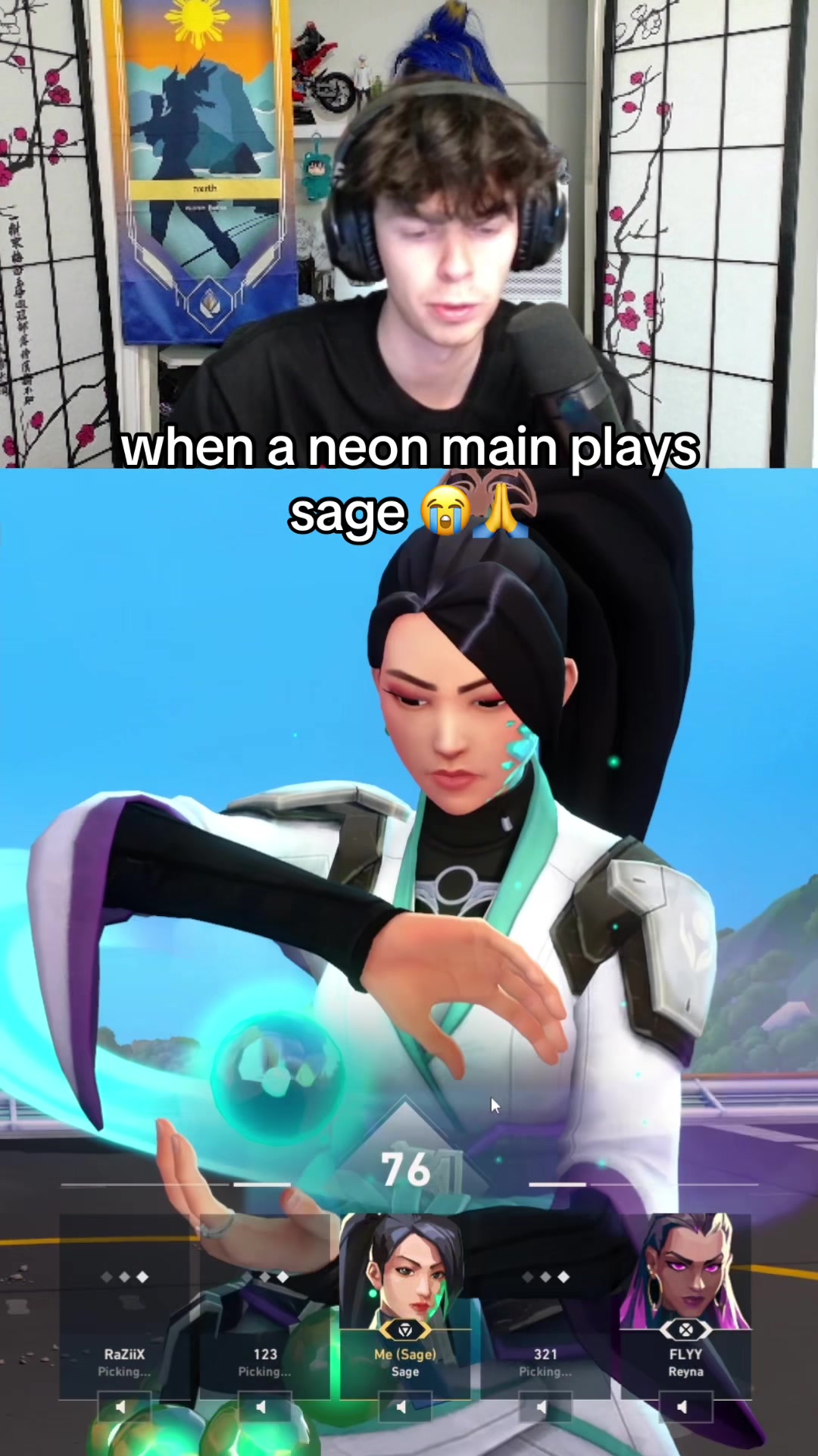 @nxrth