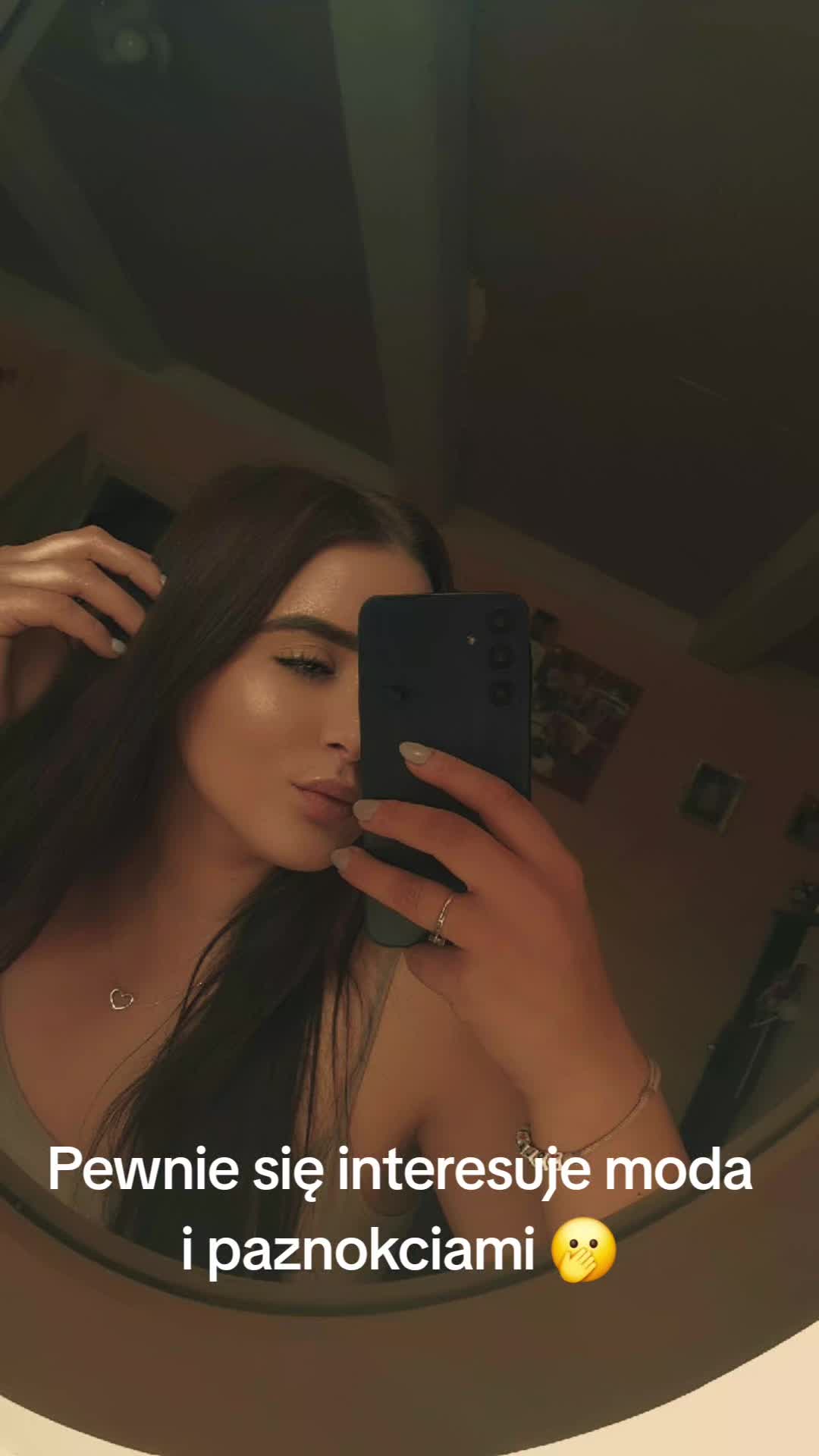 @x_kindzia_xx