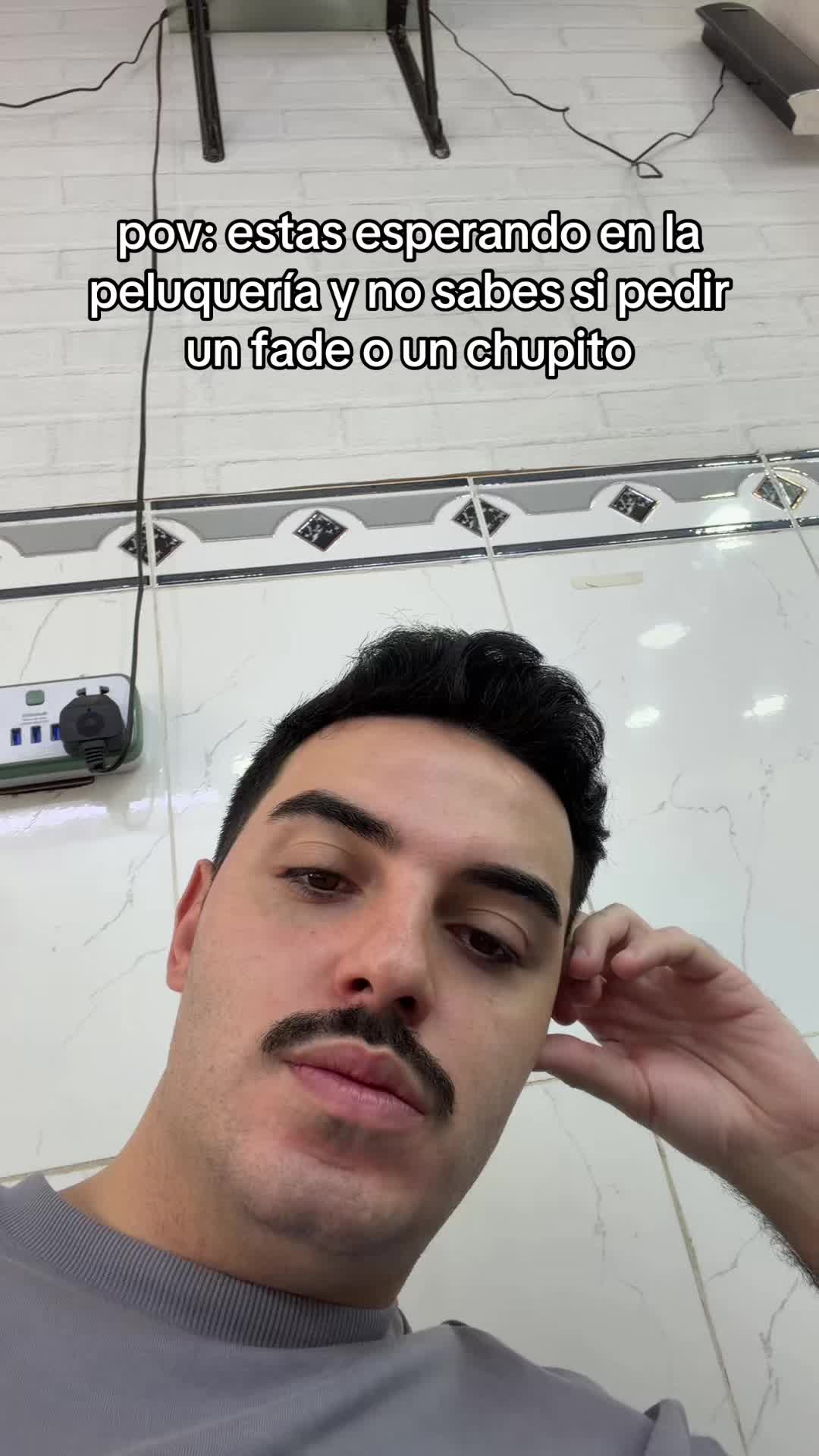 @Alex Sanchez ๐โ๏ธ