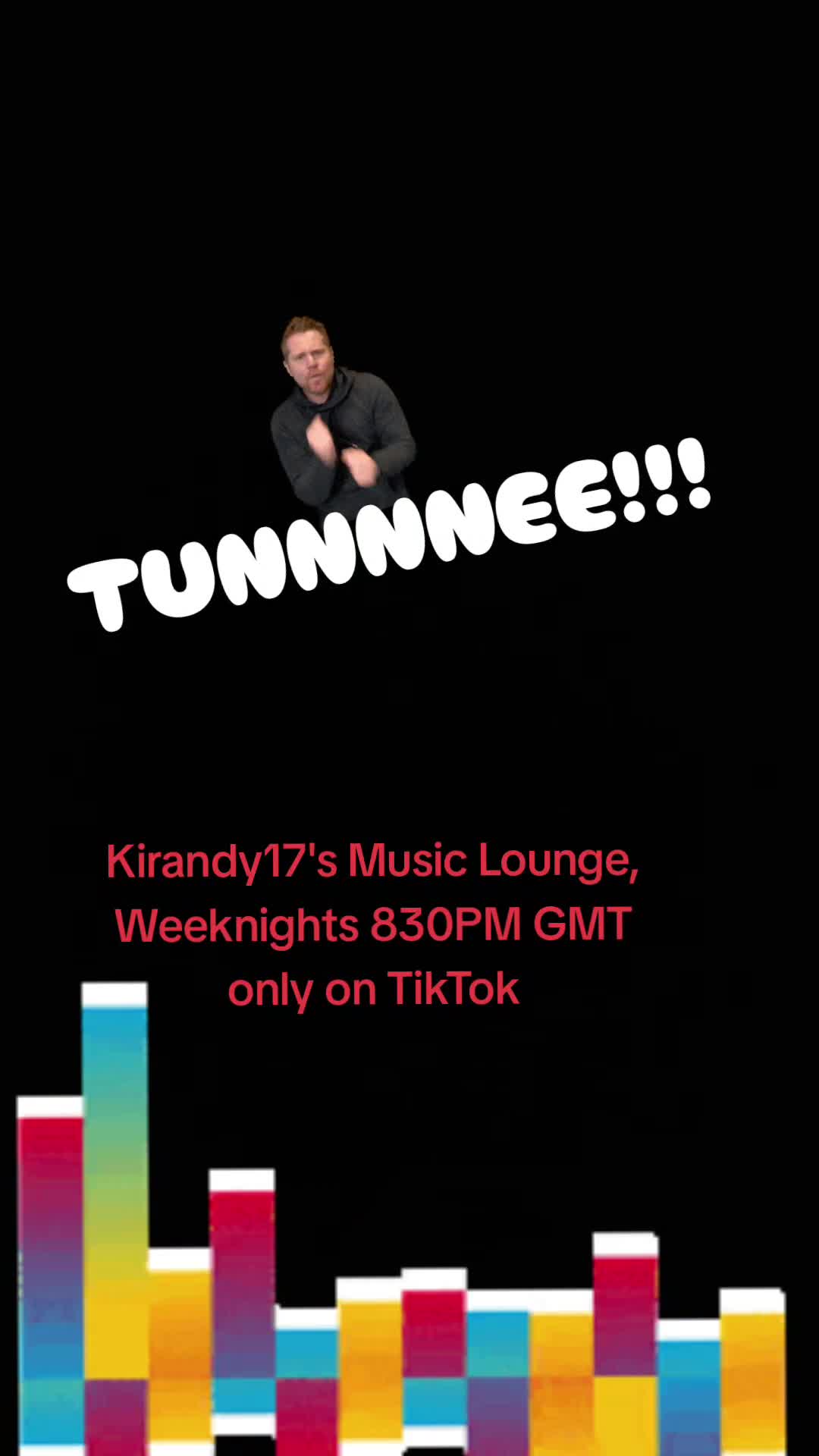 @Kirandy17
