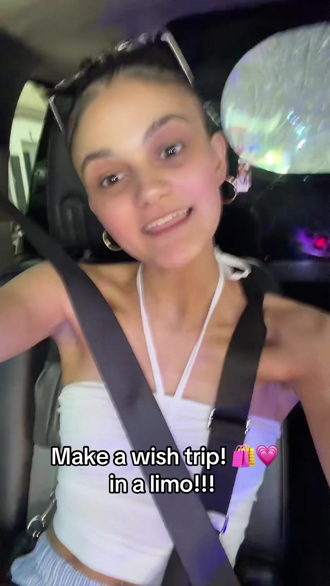 @Mia🎗️💗