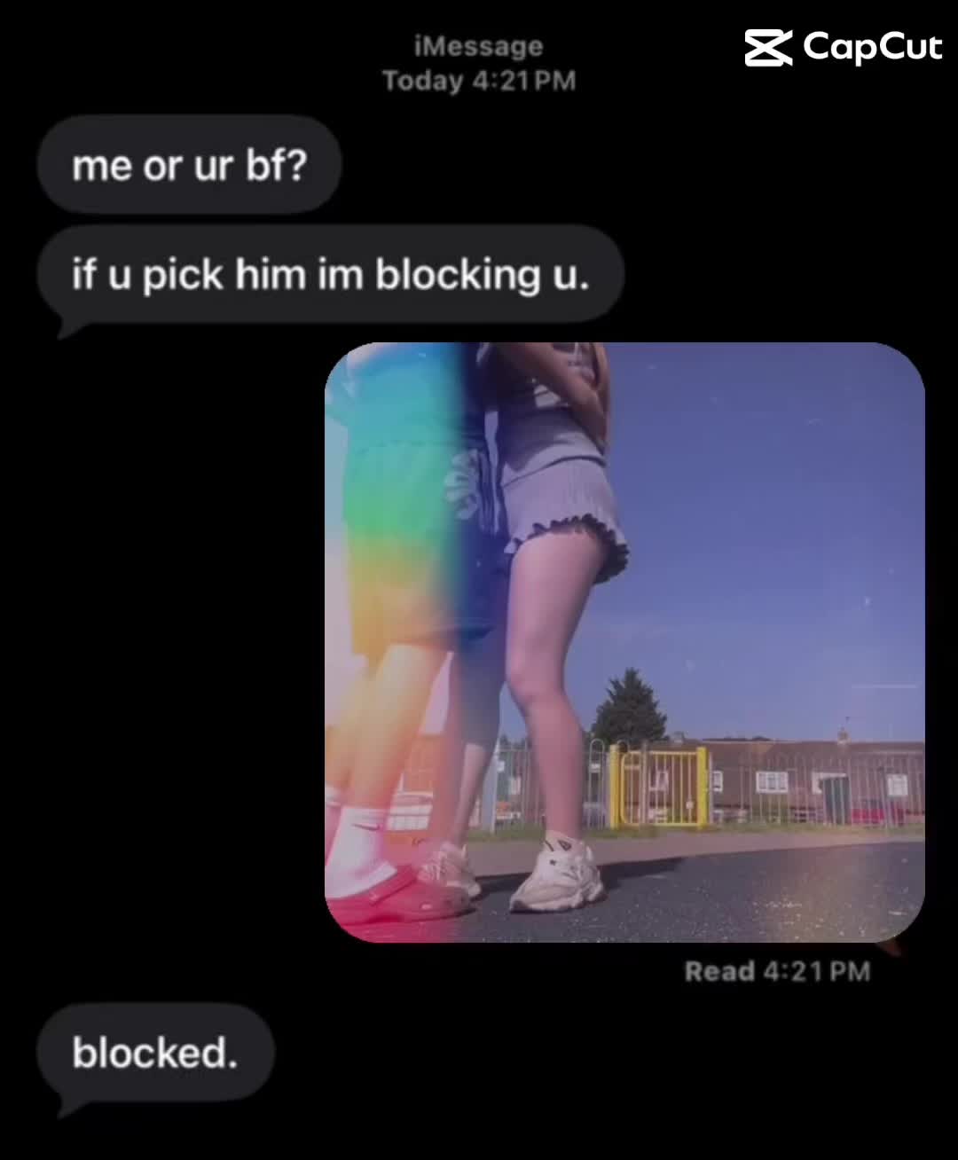 @Isla 💋🤍 (His ♥️)