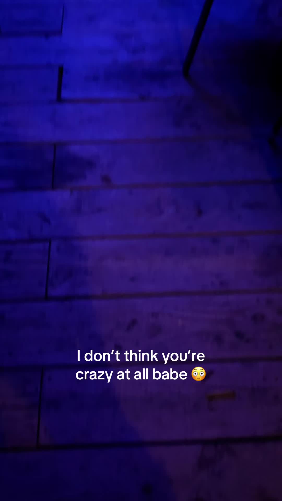 @Jerry_Plays_Bass 👁️
