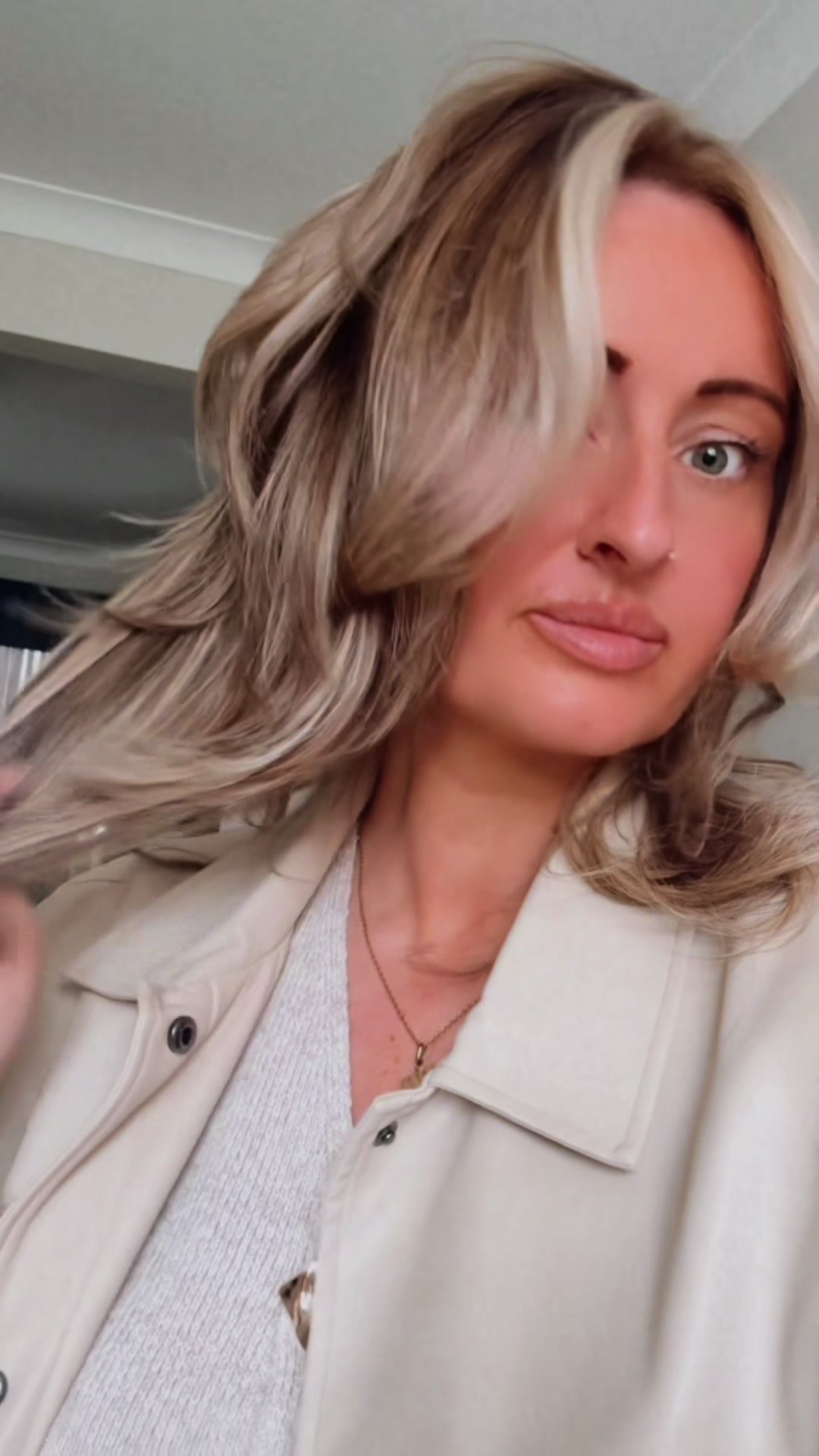 @TaylorReeva