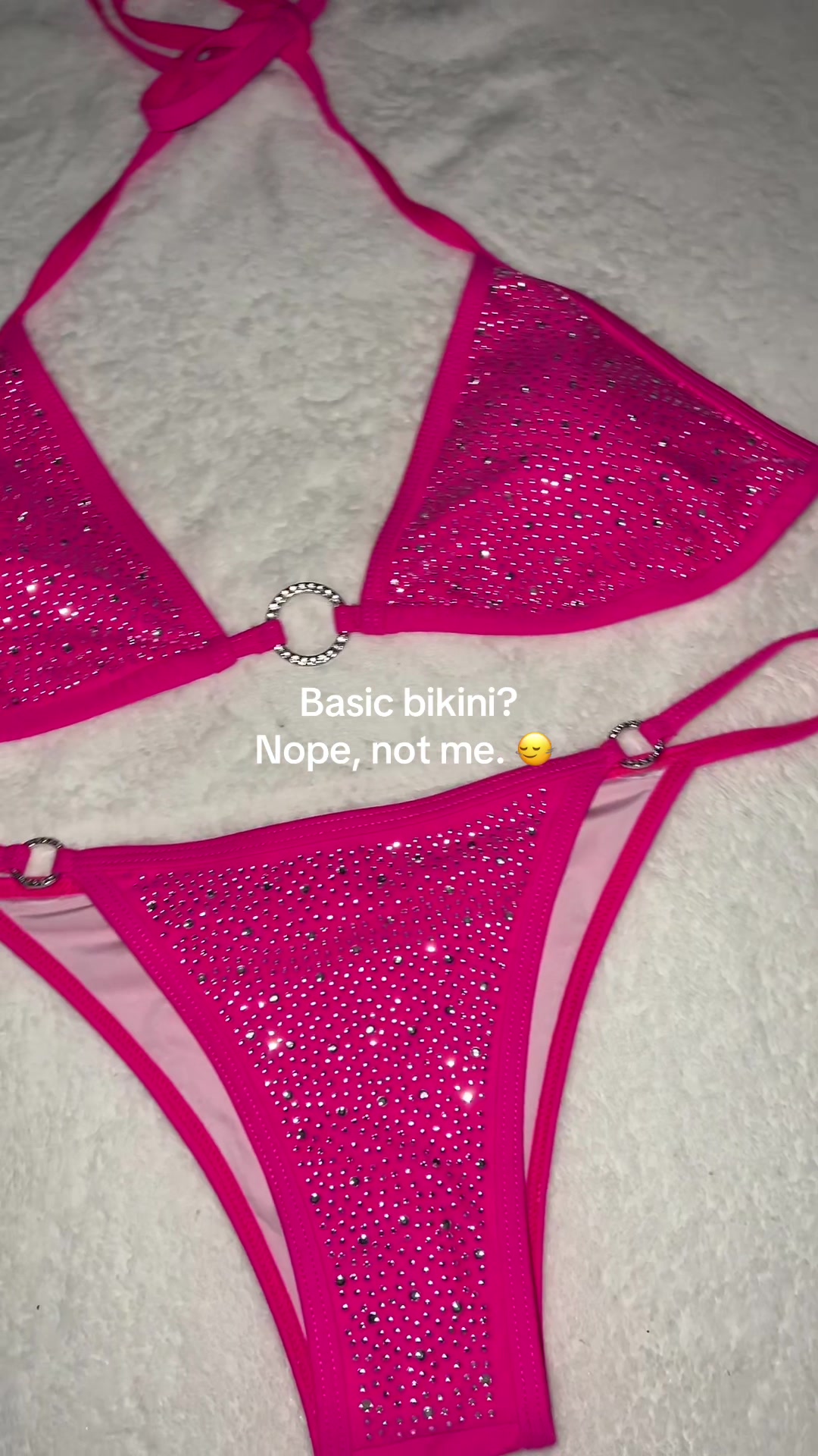 @frosted barbie🪆