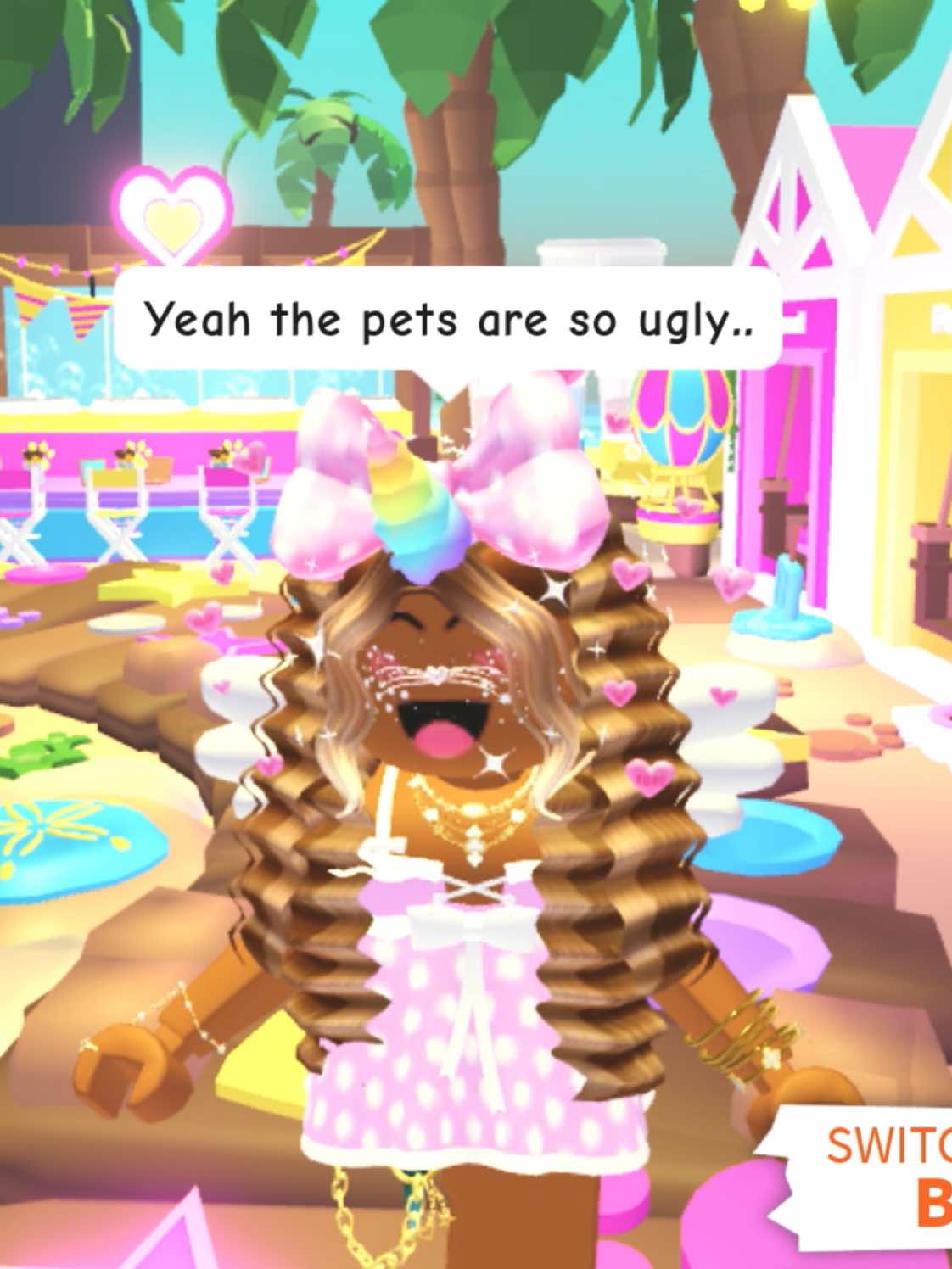 @Purely Ellie !!