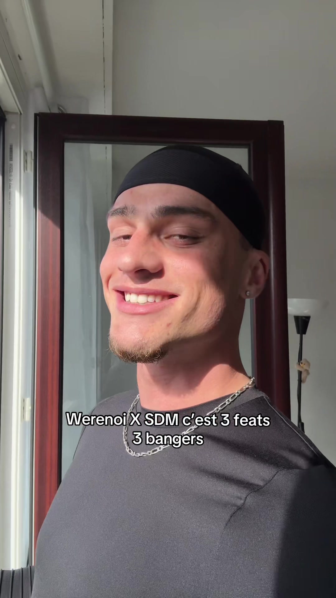 @Hugo