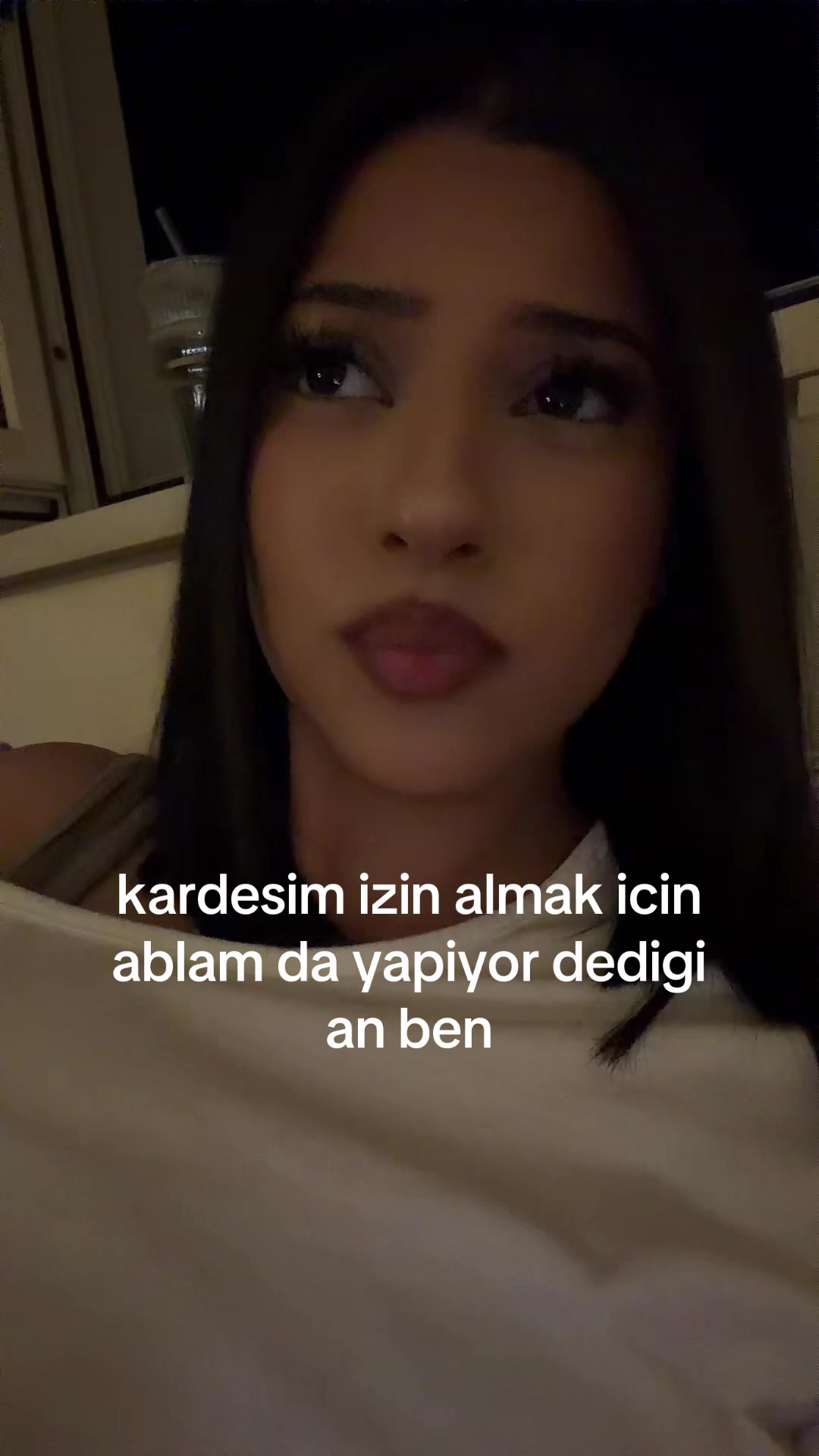 @susu