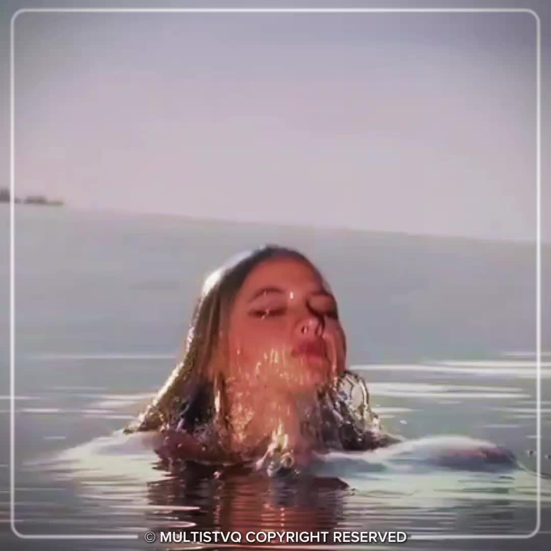 @Multistvq
