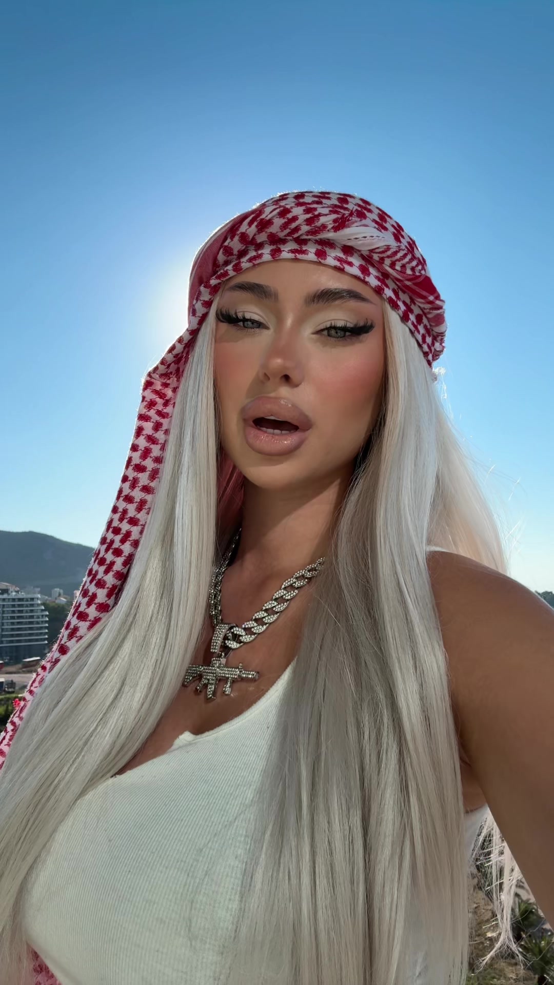 @syndii69_live