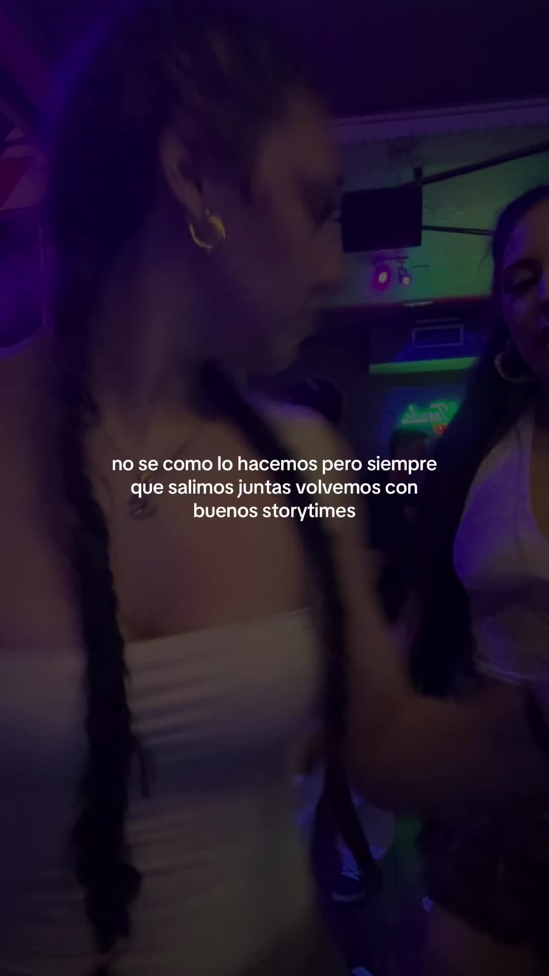 @kguenlaputA44