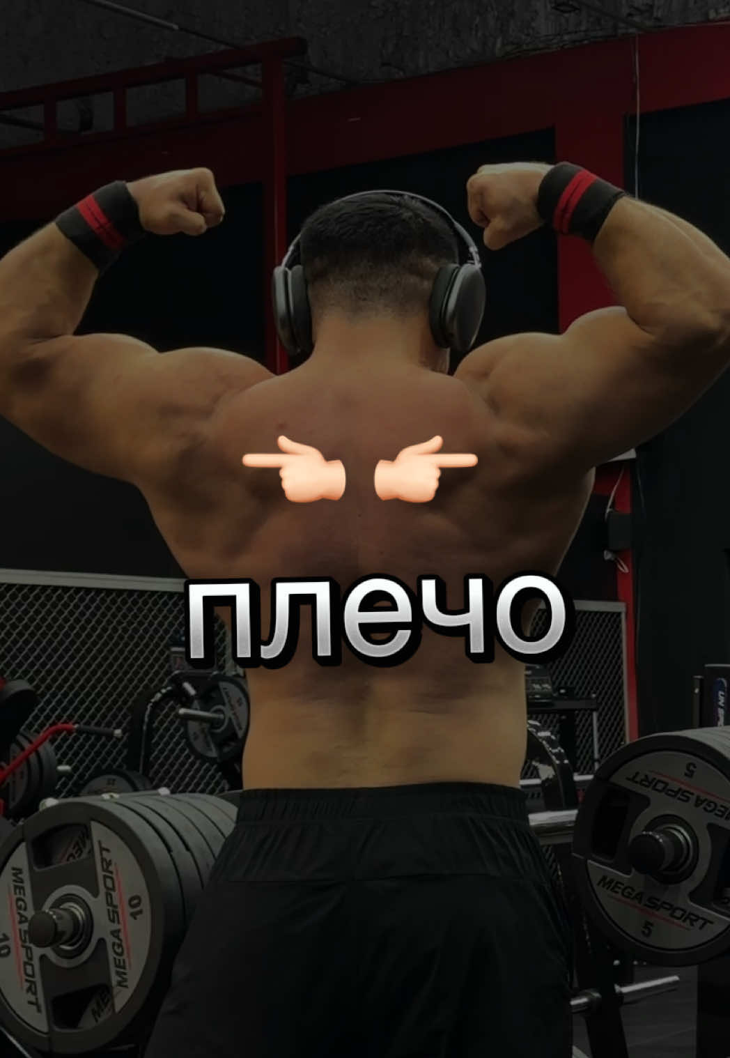 @Касимов Дилмурод