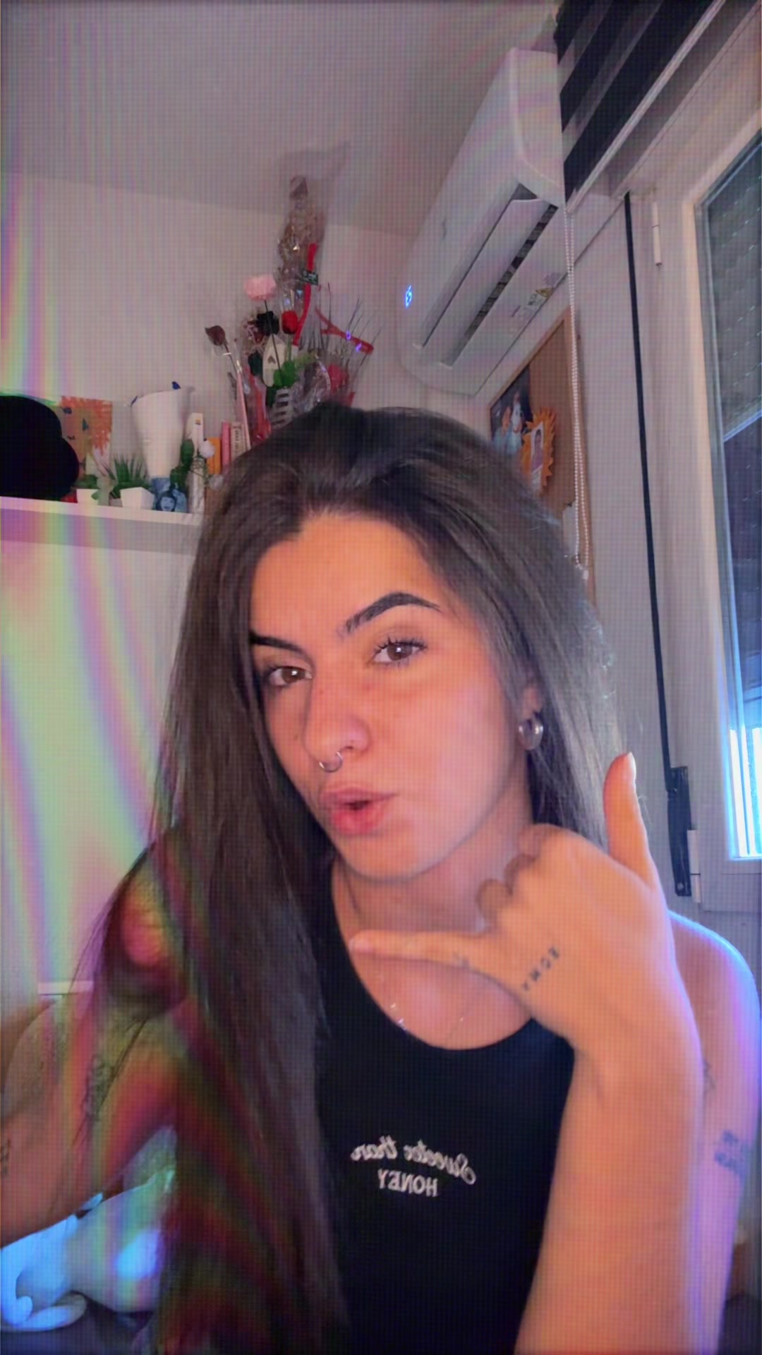 @laaurxs
