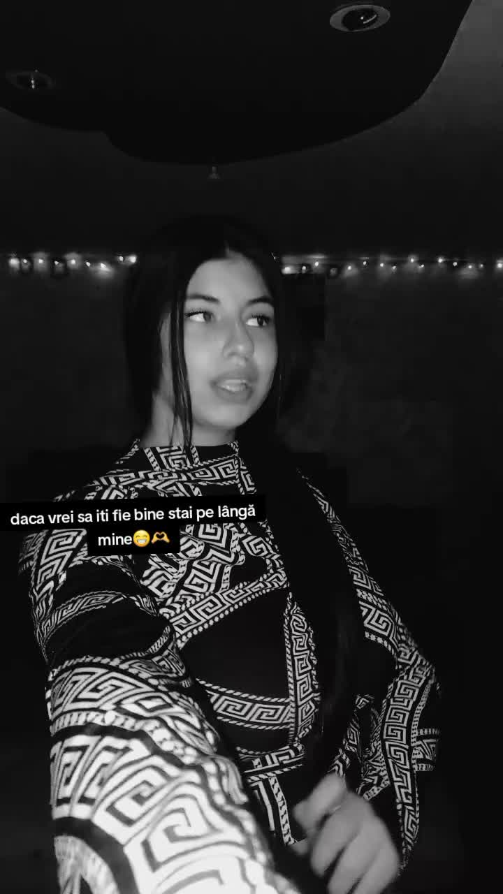 @⚜️izz Izabela izza⚜️🧸
