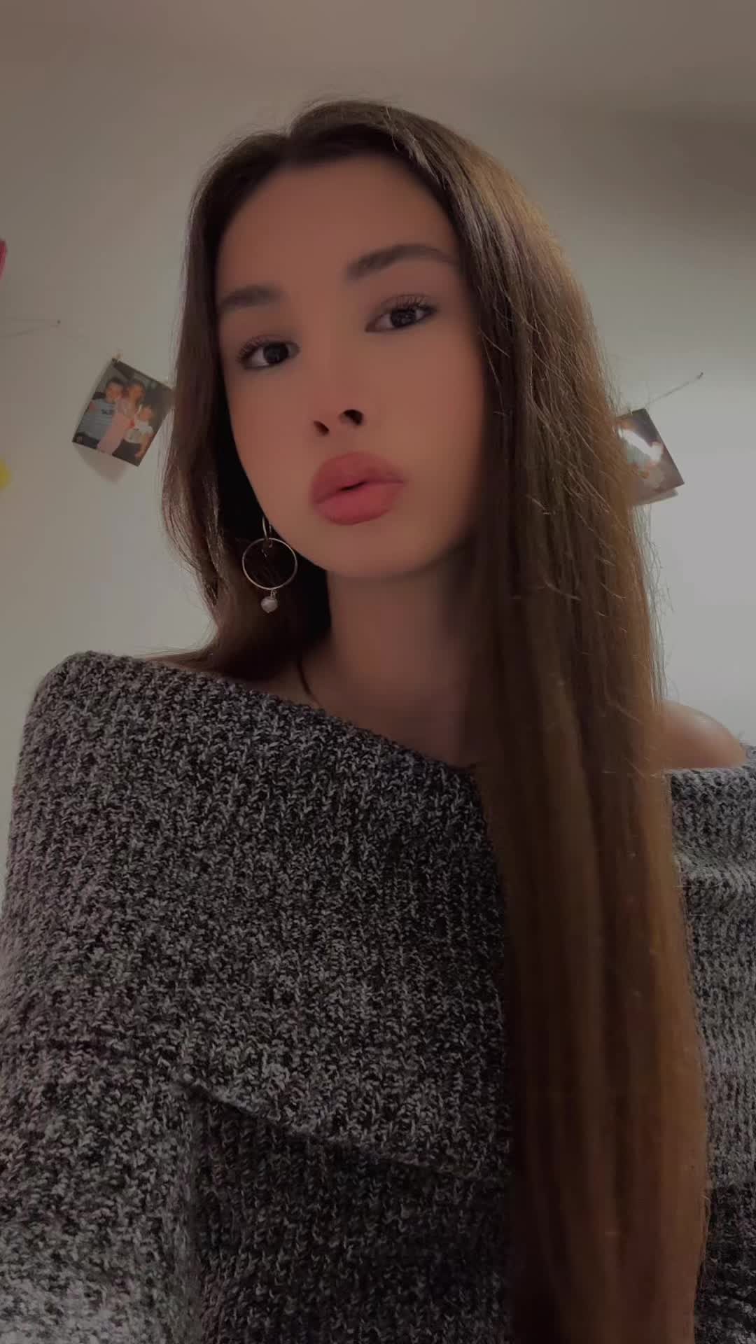 @amarielalic