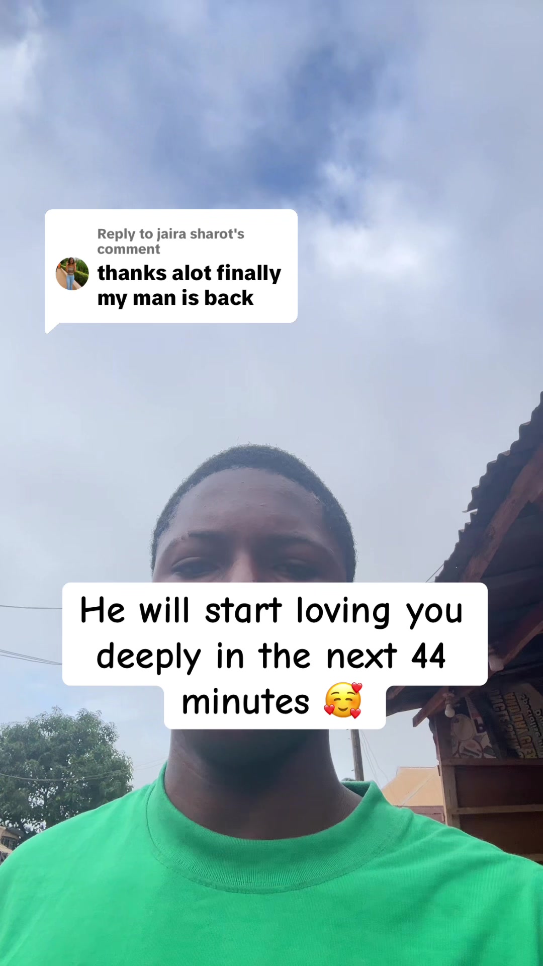@Message me +2348105263813
