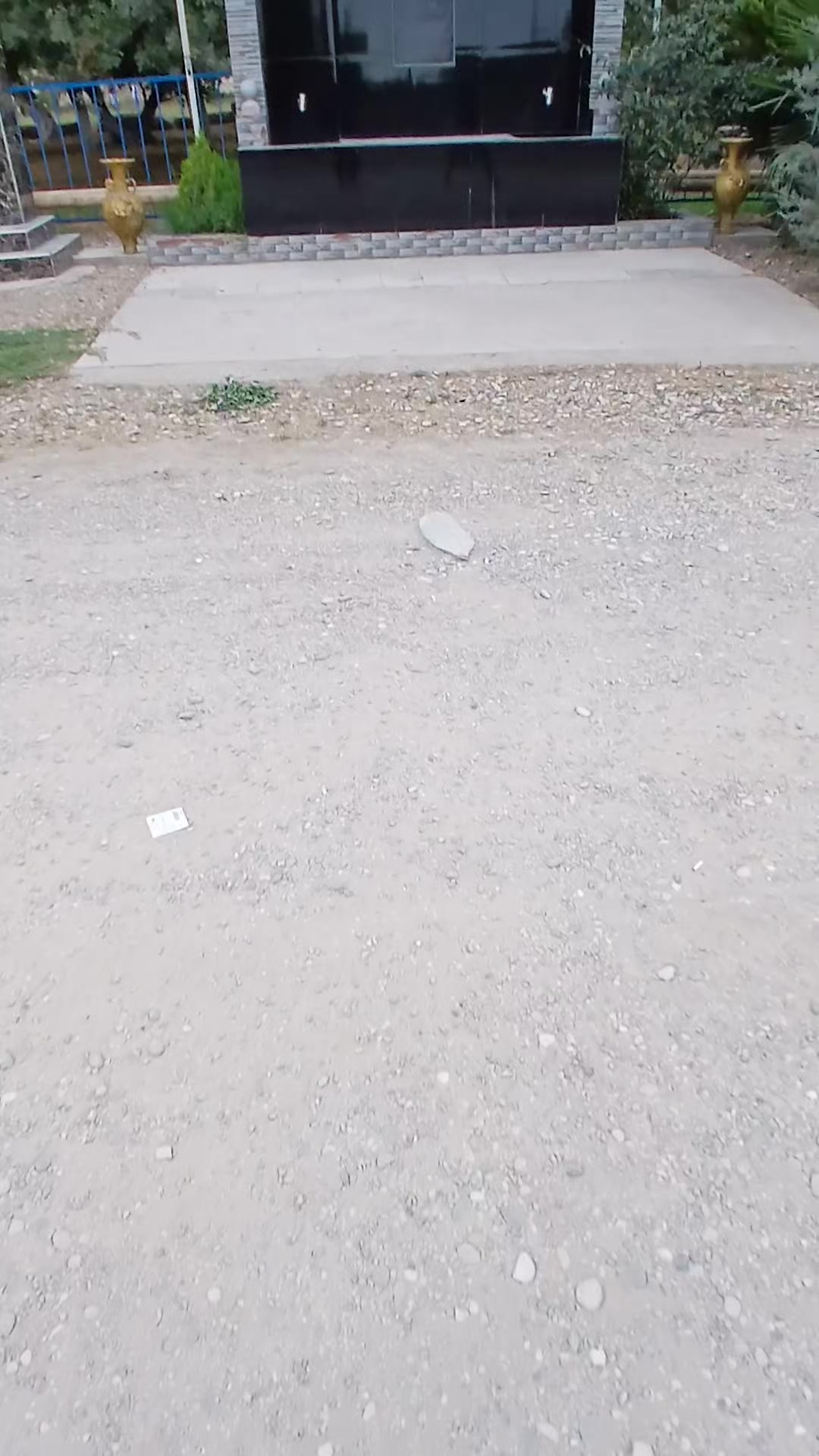 @ALEKSEYEVKA KƏND ✅