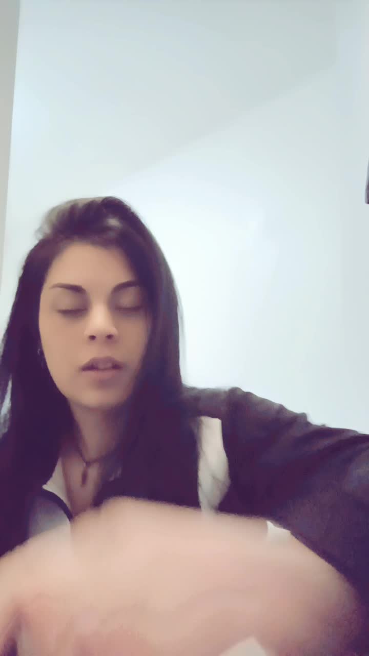 @Giovanna Galassi93🖤