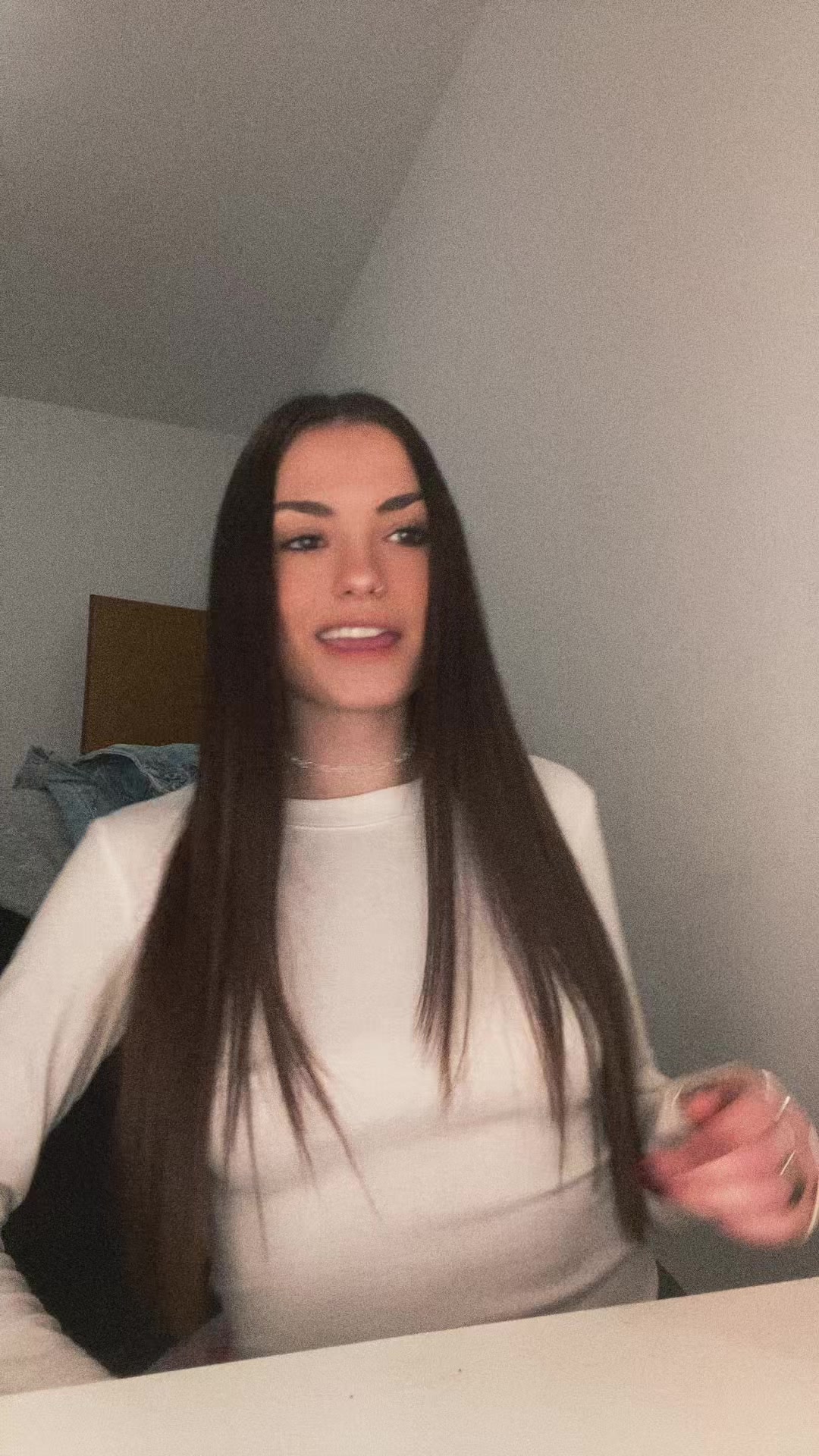 @Fede🤍🧸