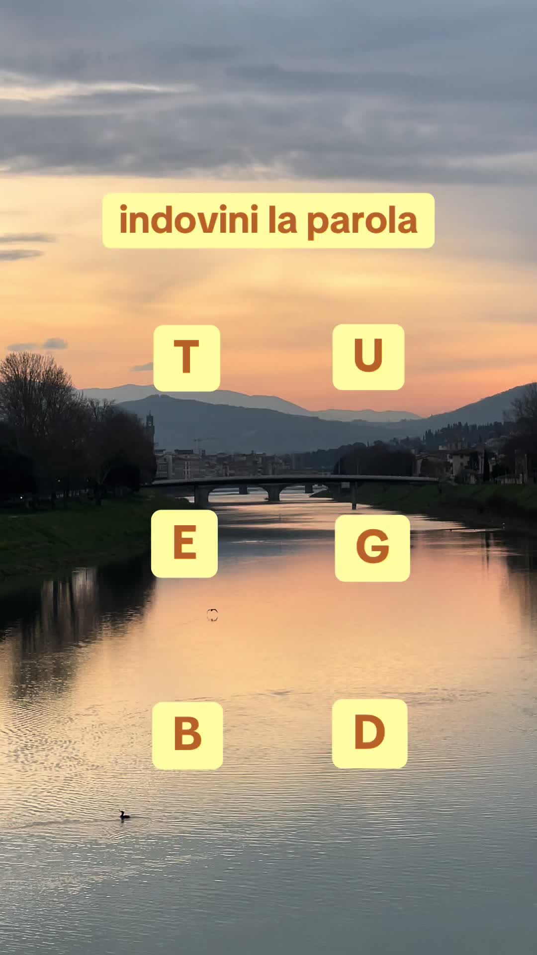 @LUXURISSIMA