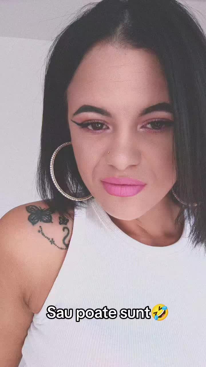 @Lolla_SRL